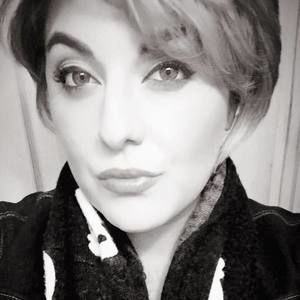 Meet your Posher, Kara